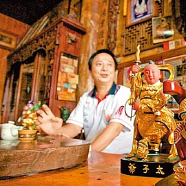 ¶³ªL¤å¤Æ´ºÂI±ÀÂË~³Á¼d¯«¹³ÀJ¨è